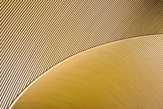 image_1769796390_1-1