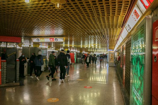 image_1769799345_1