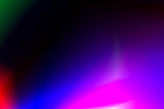 image_1769839746_1