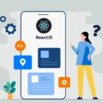 ReactJS Developers