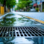 Why Digital Stormwater Planning is a Must for Modern Construction Projects