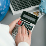 How Gaithersburg Residents Can Reduce Heating and Cooling Costs?