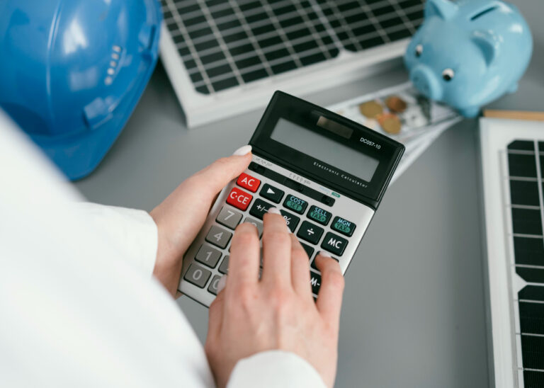 How Gaithersburg Residents Can Reduce Heating and Cooling Costs?