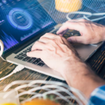 Why Modernizing Legacy Systems Is Important for Long-Term Growth