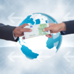 3 Ways to Transfer Money Overseas Without High Fees