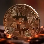 Key Things to Know About Blockchain-Based Money Transfers