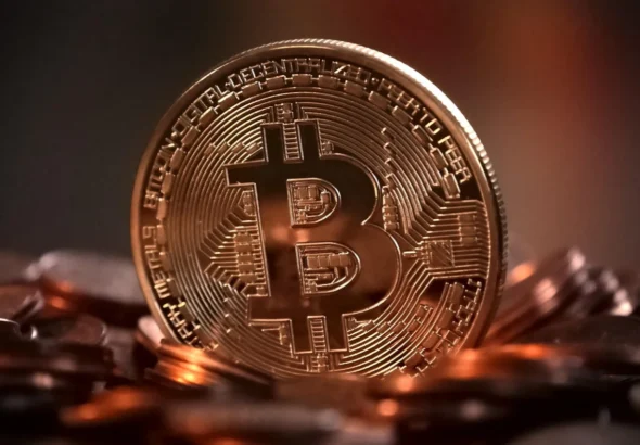 Key Things to Know About Blockchain-Based Money Transfers