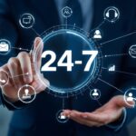 3 Ways AI is Supercharging Lead Generation