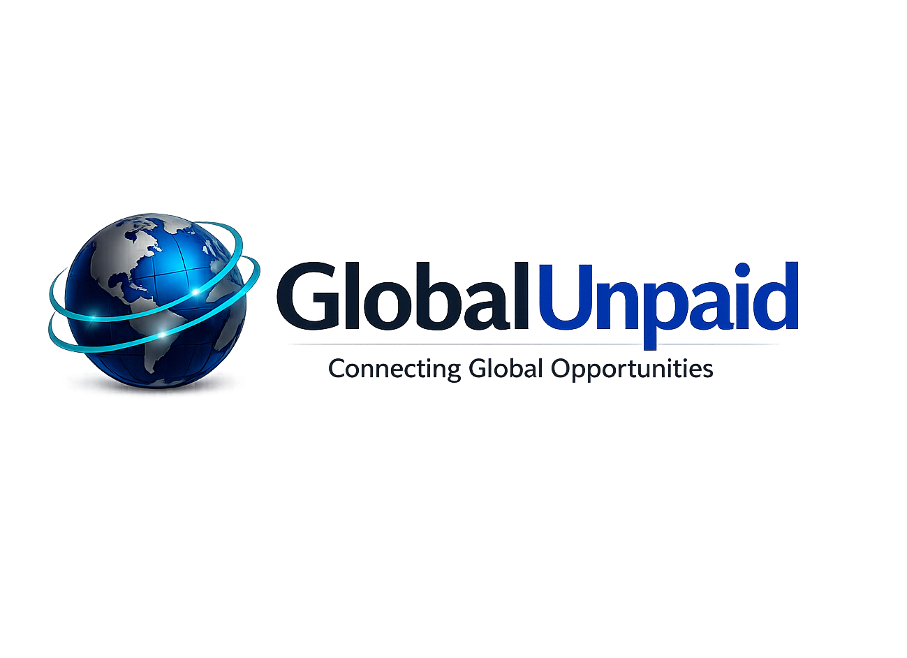 Global Unpaid