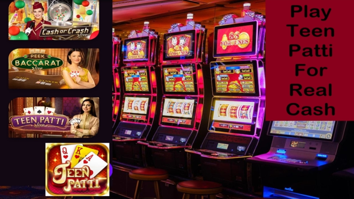Why should you prefer the best poker online?