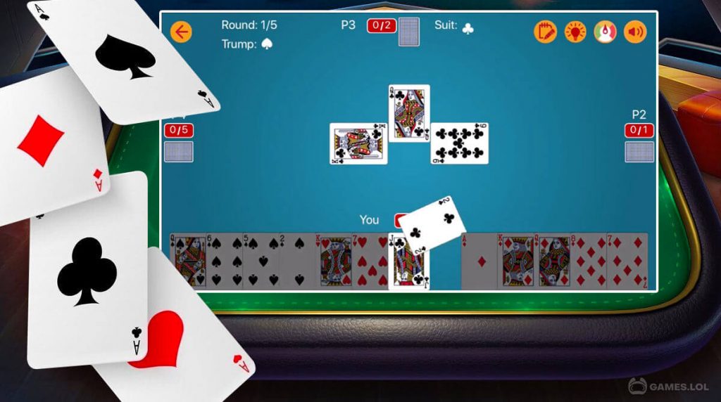 Which is better: the online vs. offline call break download game? A Comprehensive Comparison