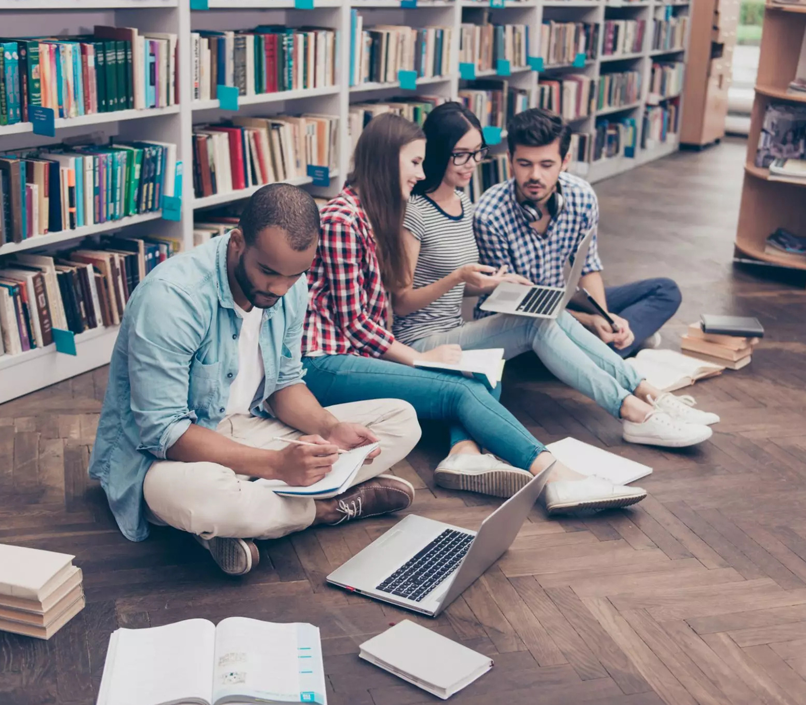 Esl Resources for International Students: The Ultimate Guide to Success!