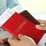 How to Include Family Members in Your Portugal Golden Visa Application: A 2026 Compliance Guide