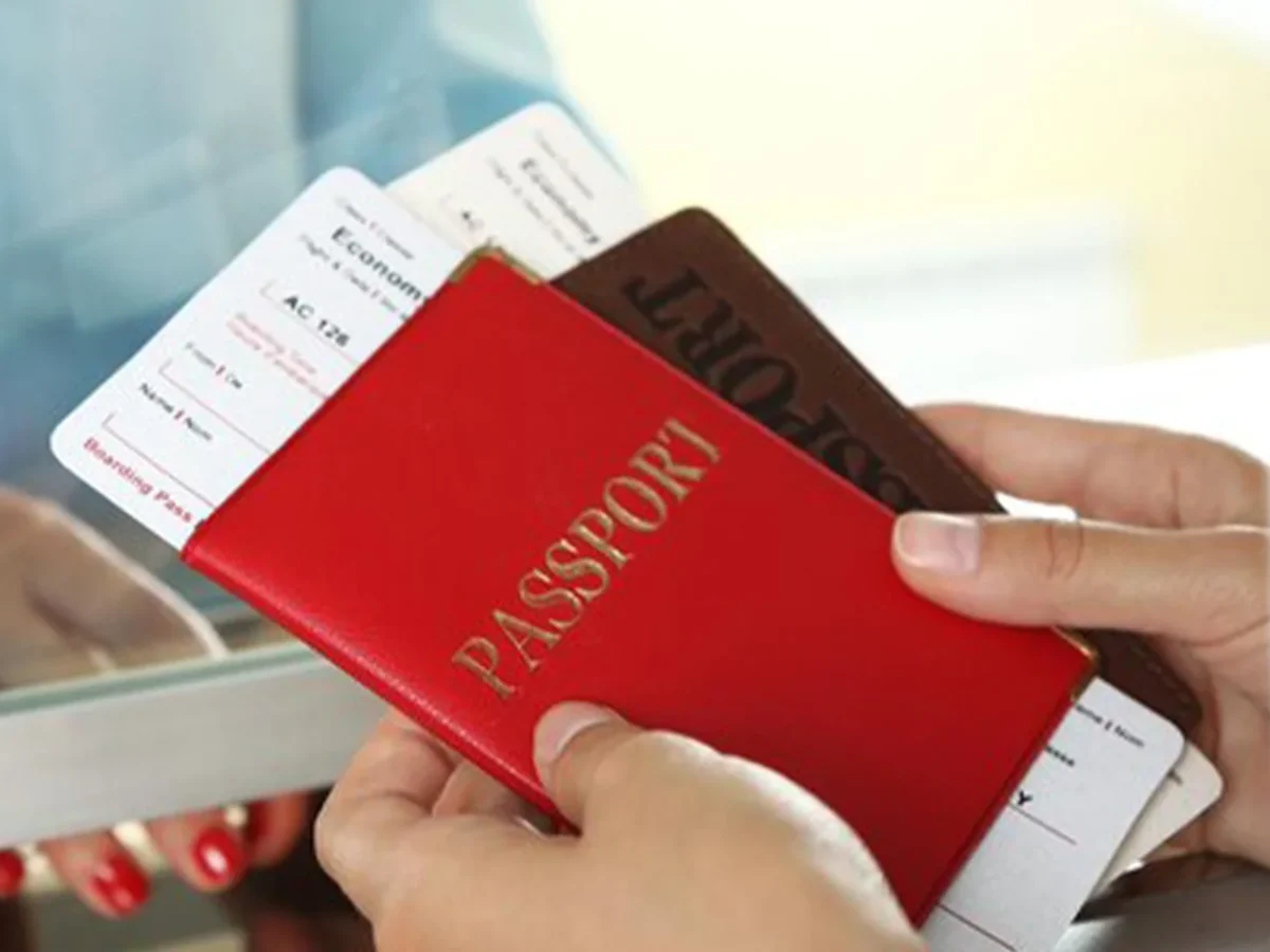 How to Include Family Members in Your Portugal Golden Visa Application: A 2026 Compliance Guide