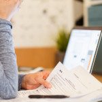 What Triggers an IRS Audit for Small Businesses — and How to Stay Protected