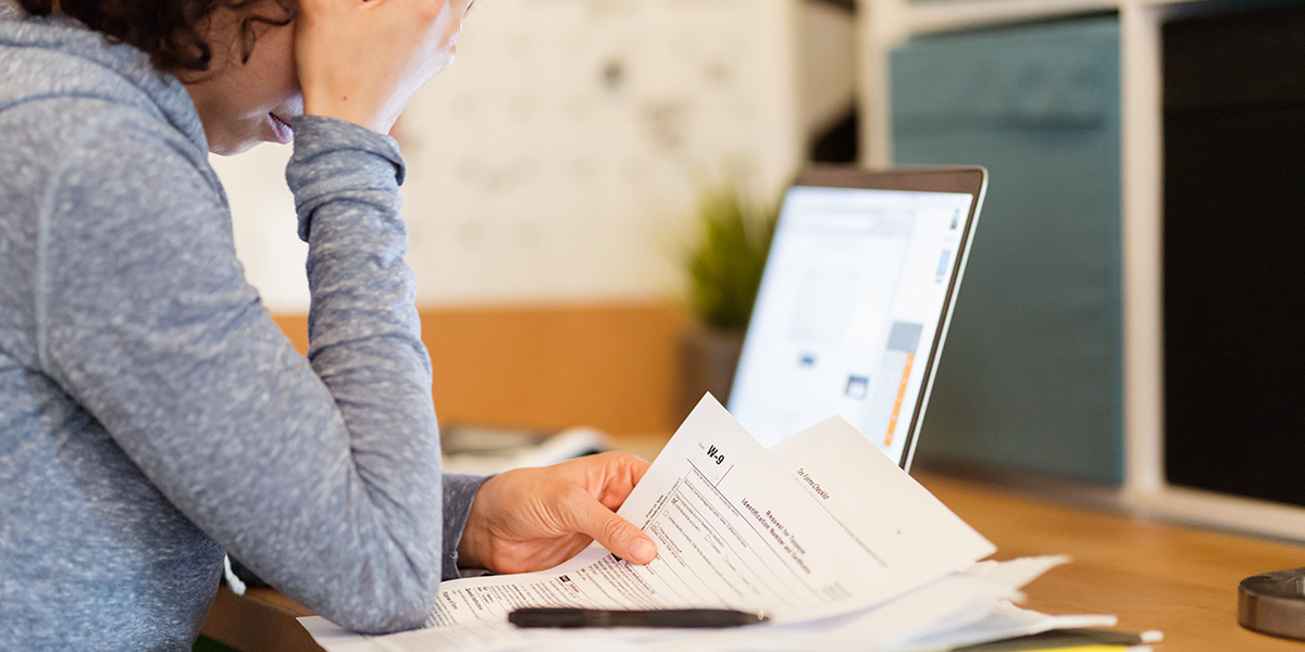 What Triggers an IRS Audit for Small Businesses — and How to Stay Protected