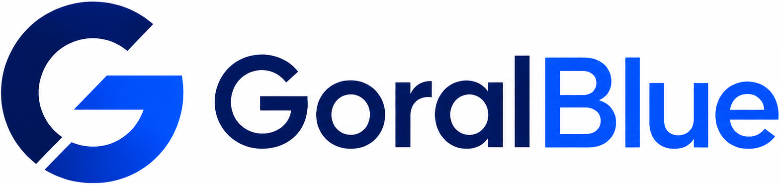 Goralblue com
