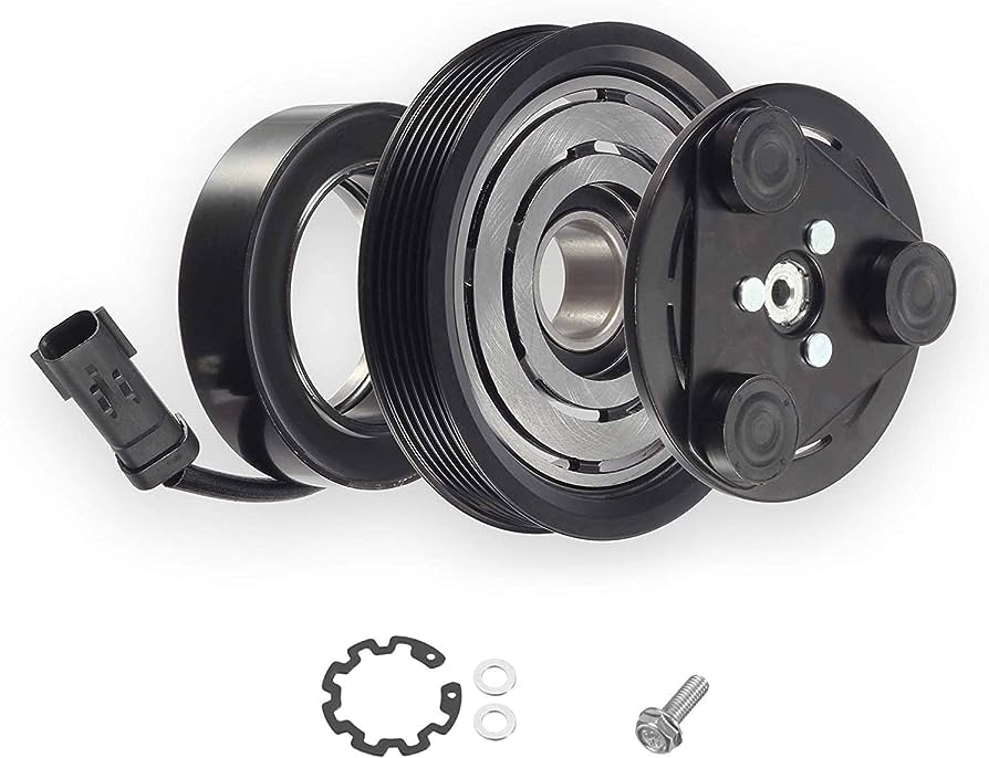 Brake Systems : Unleash Your Vehicle’s Performance.