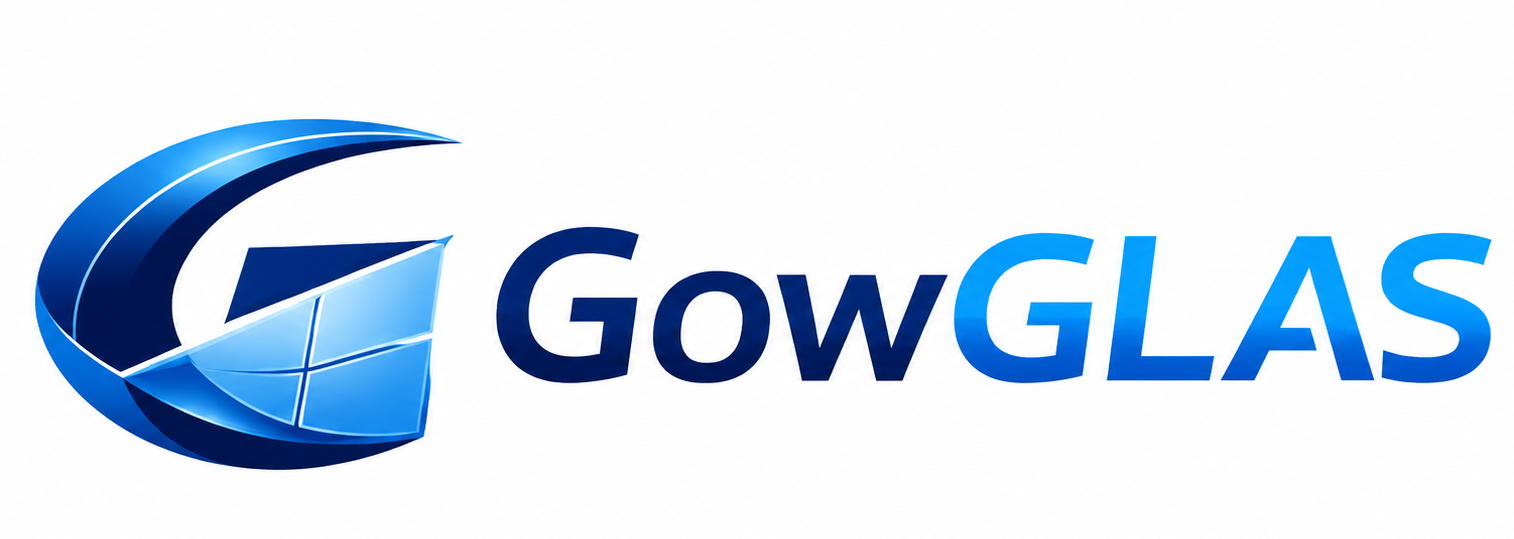 Gow Glas
