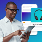 Choosing the Right Content Management System: Boost Your Website’s Potential