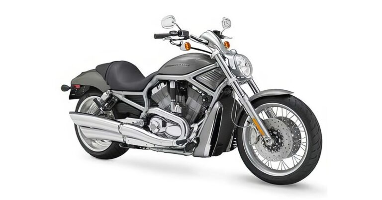 Exhaust Systems : Unleash the Power & Performance