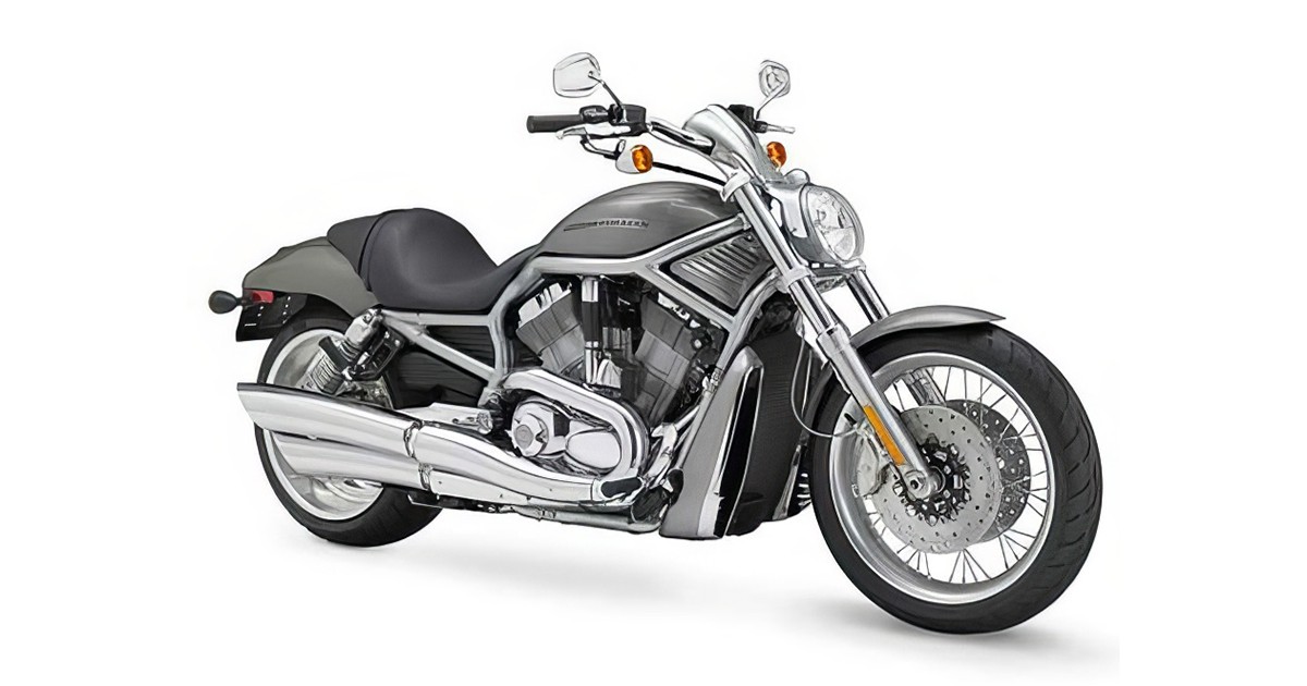 Exhaust Systems : Unleash the Power & Performance