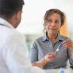 High-Deductible Health Plans (Hdhps) : Unlocking the Power of Affordable Healthcare