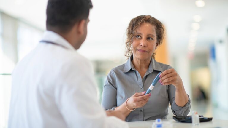 High-Deductible Health Plans (Hdhps) : Unlocking the Power of Affordable Healthcare