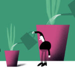 Health Savings Strategies: Unlock the Secrets to Financial Wellness