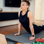 Home Remedies for Sore Muscles: Quick and Effective Pain Relief