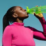 Importance of Hydration for Optimal Health: Unlock the Power Within