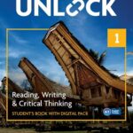Unlock Your Writing Potential: Online Writing Courses for Beginners