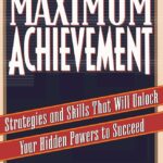 Unlocking Success: Vocational Training Programs for Adults That Will Transform Your Career