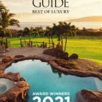 Skylux Travel: Unveiling the Hidden Gems of Luxury Destinations