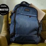 Crossbody Bags for Travel: Your Ultimate Planning Weapon