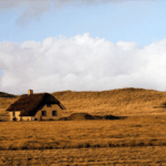 A Week in Jutland: Hidden Beaches and Coastal Villages