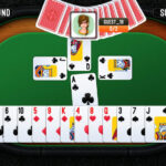 List out the Incredible Perks of call break download