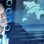 The Role of Big Data Analytics in Business Growth: Unlocking Success through Data