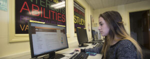 Computer Science Degrees With Job Placement: Unlocking Your Future Success