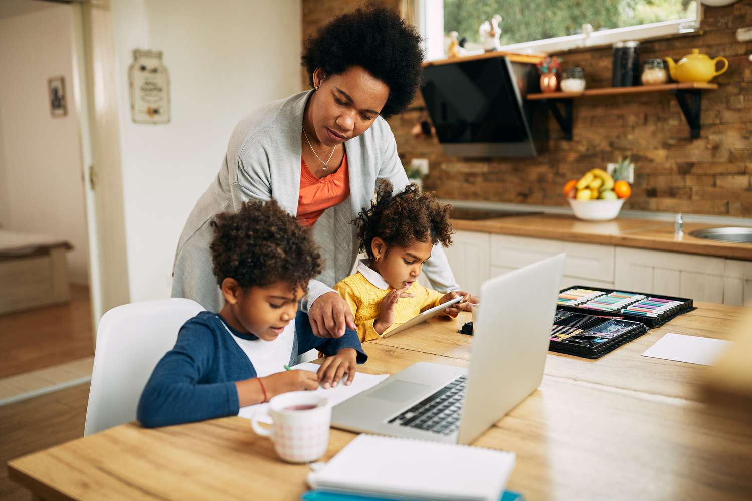 Homeschooling Legal Requirements: The Essential Guide for Parents