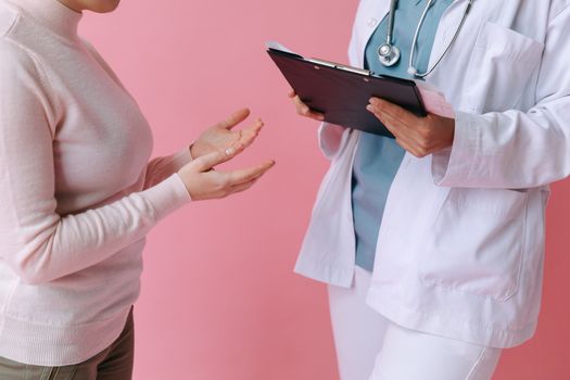 Beyond the Diagnosis: Mastering the Ripple Effect of Health Issues