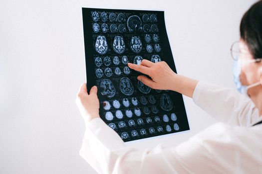 Your Brain: The Universe Within – Unlocking Its Power and Potential