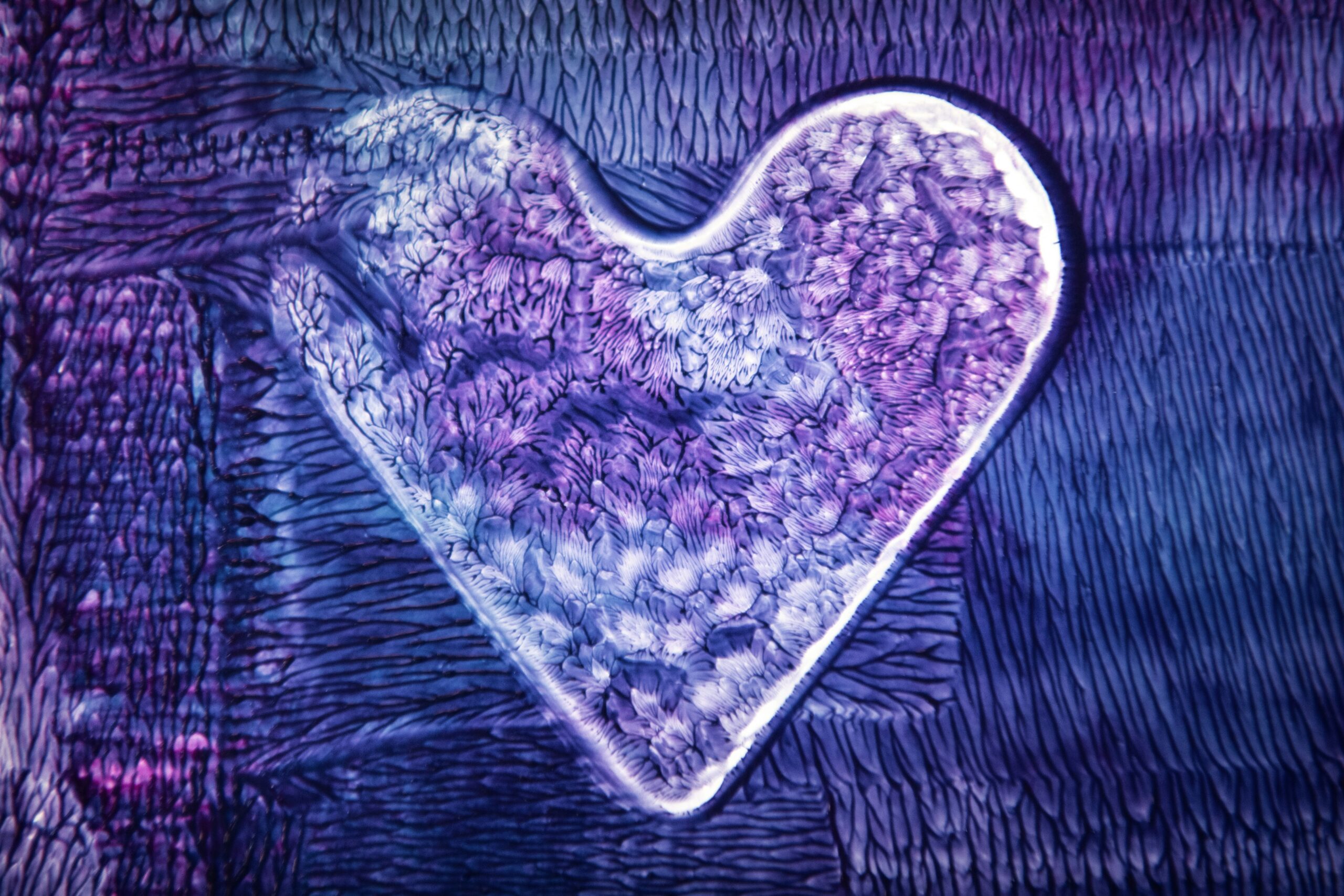 Understanding Congenital Heart Defects in Newborns