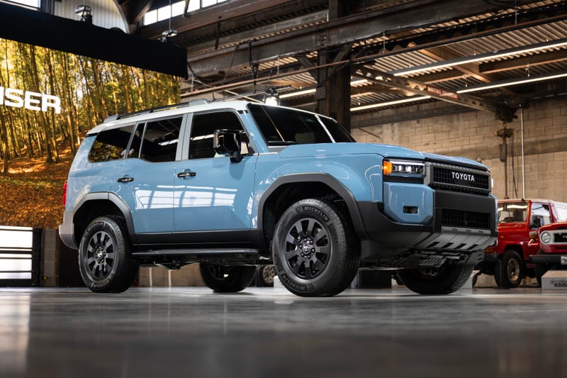 Automotive Electronics : Revolutionize Your Ride with Cutting-Edge Technology