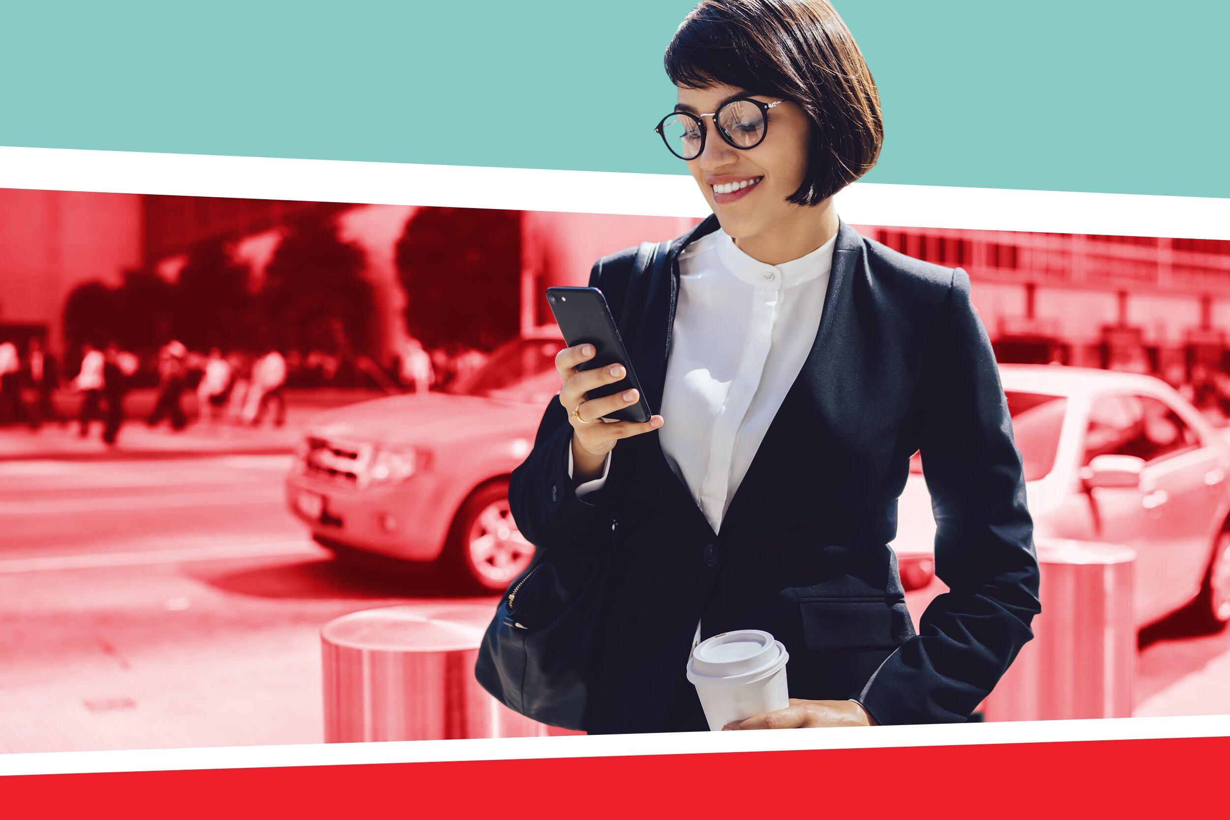 Discover the Elite: Top Business Schools for Entrepreneurship