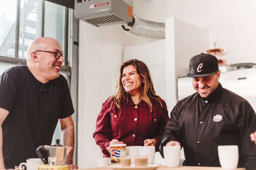 Cubamax Travel: Uncover the Power of Authentic Cuban Experiences