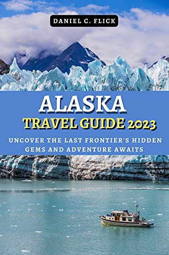 We Travel : Uncovering the Hidden Gems and Adventure Await