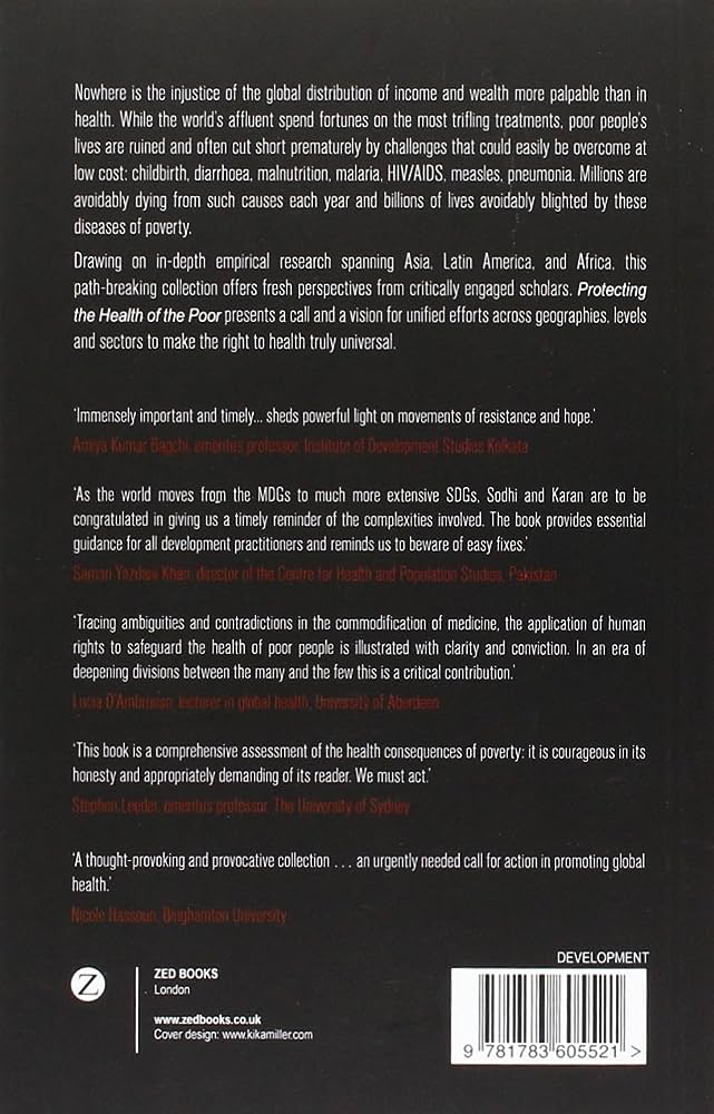 Catastrophic Health Insurance : Protect Yourself with Powerful Coverage